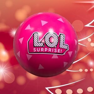 L.O.L Puzzle 🧩 NEW